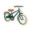 Banwood Classic Bike Green | lincolnstreetwatsonville Shop