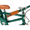 Banwood Classic Bike Green | lincolnstreetwatsonville Shop