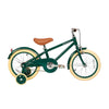 Banwood Classic Bike Green | lincolnstreetwatsonville Shop