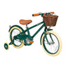 Banwood Classic Bike Green | lincolnstreetwatsonville Shop