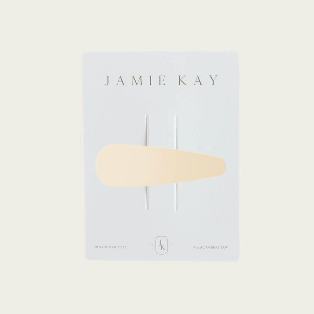 Jamie Kay Ellie Clip Cloud | suiteyosemite