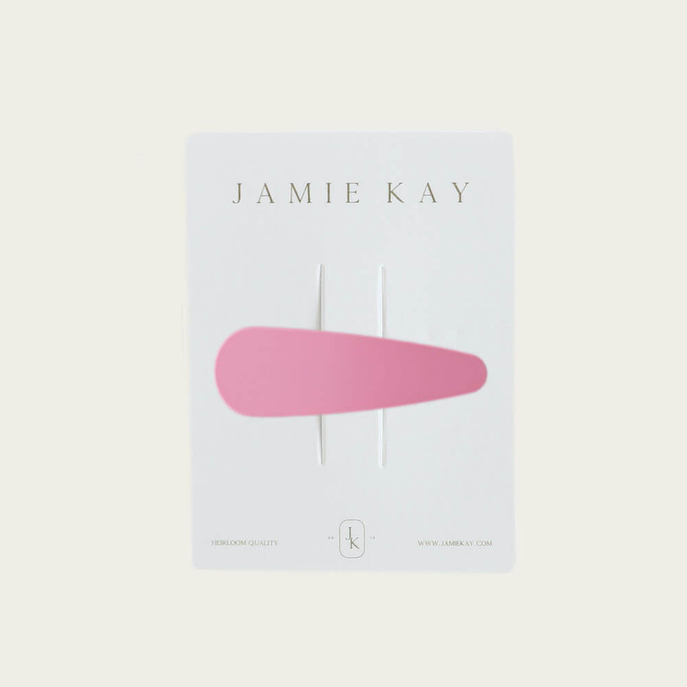 Jamie Kay Ellie Clip Petal | suiteyosemite
