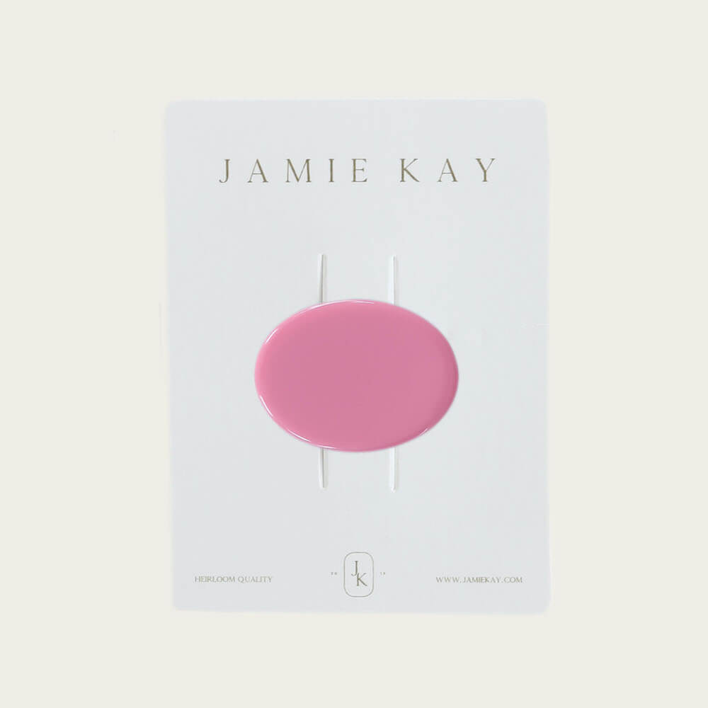 Jamie Kay Lily Clip Lilac | Kocaeliyumurta