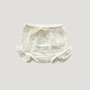 Jamie Kay Frill Bloomers Cloud Bloomers - lincolnstreetwatsonville Cool Kids Clothes