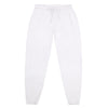 Numero 74 Joe Women&#39;s Pants White | lincolnstreetwatsonville