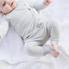 Lupine &amp; Luna Archer Harem Pants - Jute Pants - lincolnstreetwatsonville Cool Kids Clothes