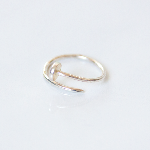 Rings – Beuniki