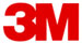 3M