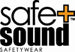 Safe+Sound