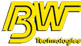 BW Technologies