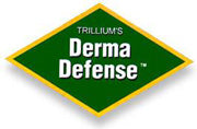 Derma Defense