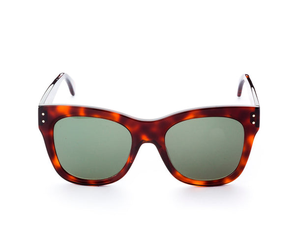 marcador bienestar Volcánico Gafas de sol de diseño - mod. Miracle - by Wilde Sunglasses TIENDA ONLINE.  – Wilde Store