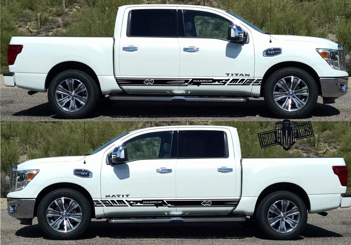 nissan-titan-decals-stickers-nissan-titan-rebates-titan-decals