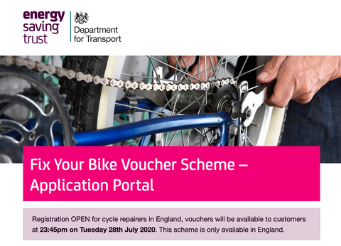 https://fixyourbikevoucherscheme.est.org.uk/