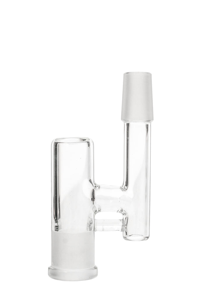 Thick ass glass coupon code
