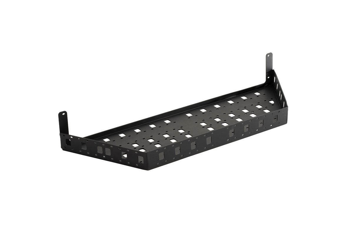 FSR TRAILER TONGUE TRAY - 4x4 Runners