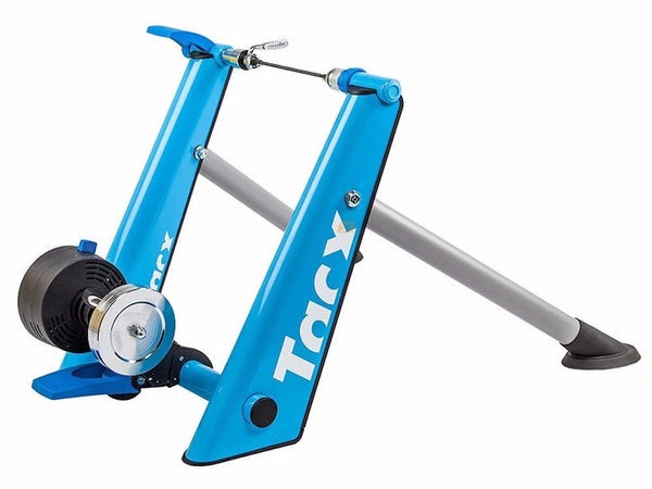 Tacx Blue Twist