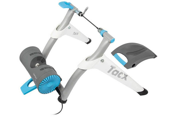 Tacx Vortex Smart