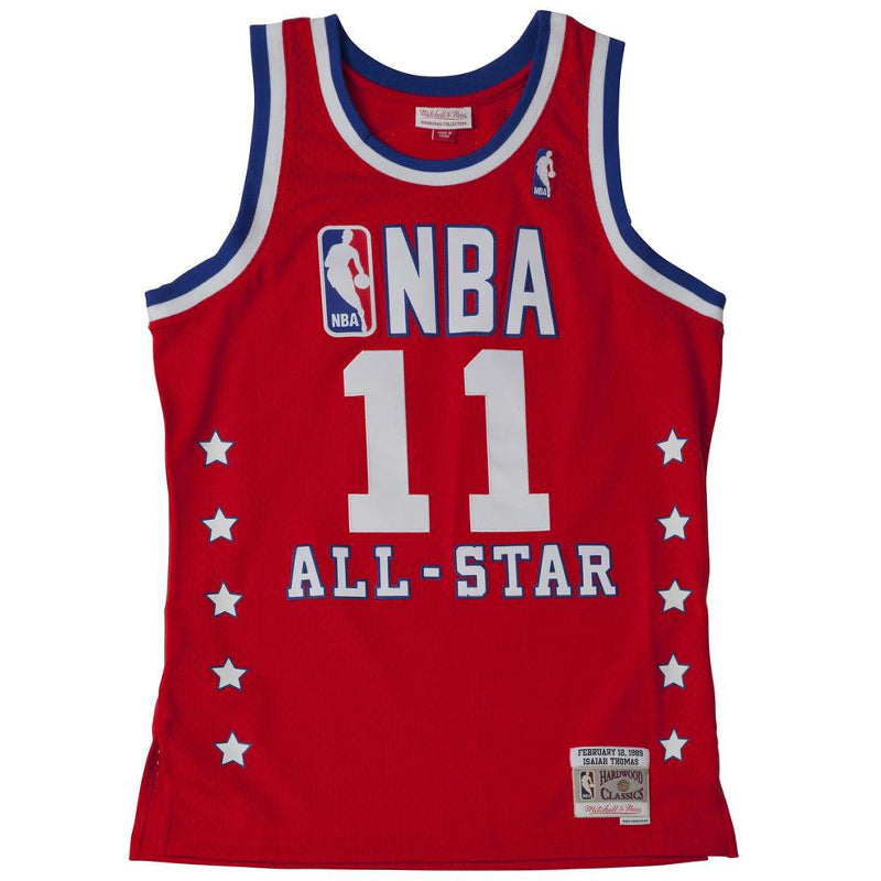 all nba jerseys