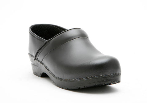 dansko fitflop clogs