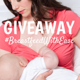 BreastfeedWithEase Campaign