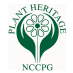 Plant Heritage