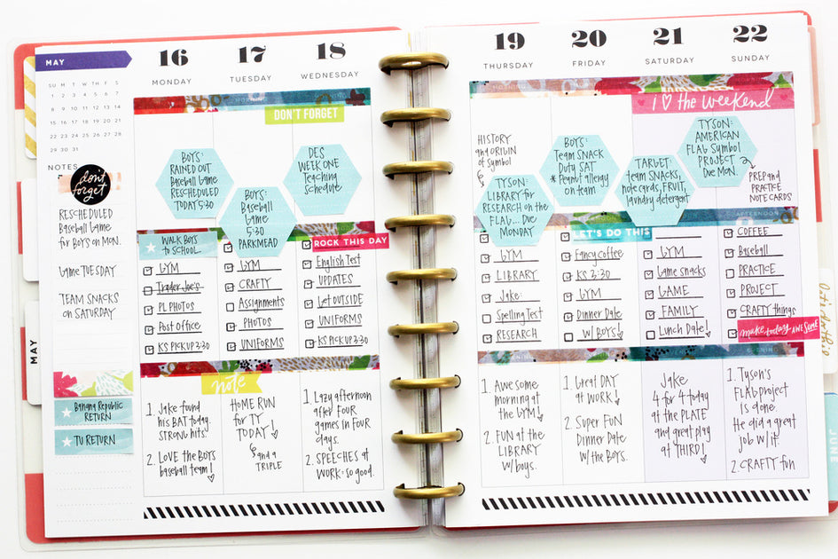 the-happy-planner-dividing-a-weekly-page-into-three