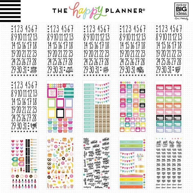 value-pack-stickers-planner-basics-mini-the-happy-planner