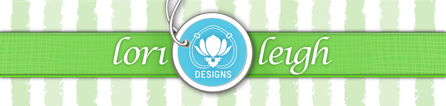 Lori Leigh Designs