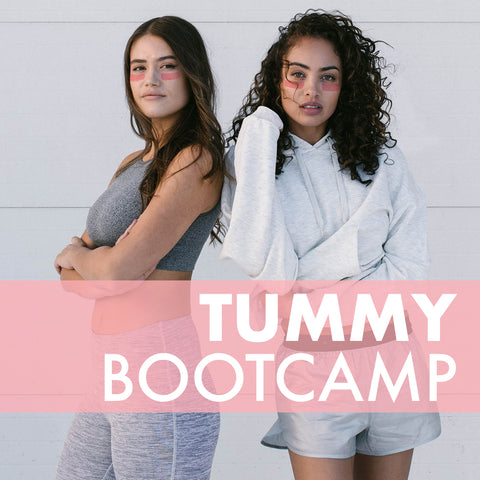 tummybootcamp
