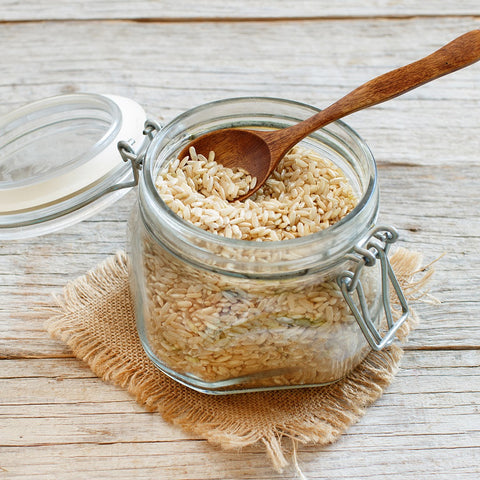 brown-rice-jar