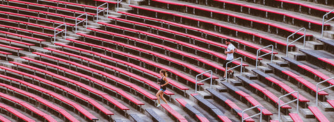 Why a Growth Mindset is the Key to Lasting Fitness Results