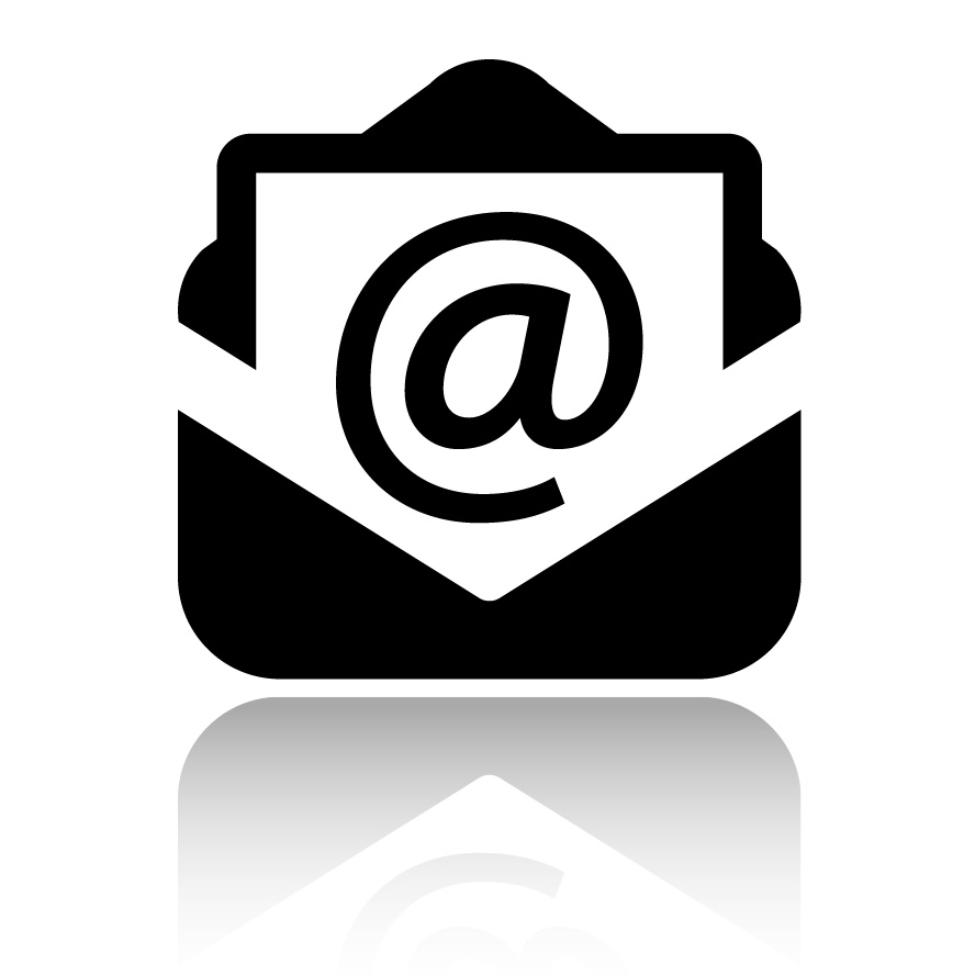 email icon