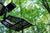 Gecko 360 Outdoors Dominator 3X Hangon Treestand