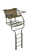 Millennium L220 18 FT Double ladder tree stand