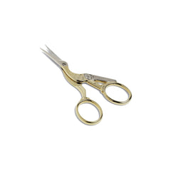 Beak Scissors by HAY