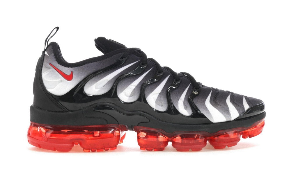 nike vapormax plus rebajas