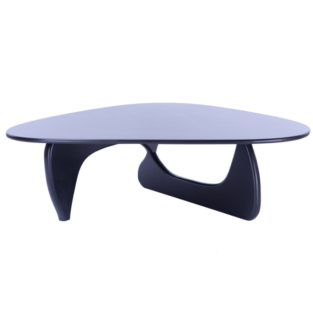Fine Mod Imports Rare Coffee Table | Coffee Tables | Modishstore-8