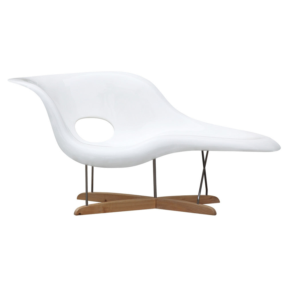 Fine Mod Imports Day Lounge | Lounge Chairs | Modishstore-4