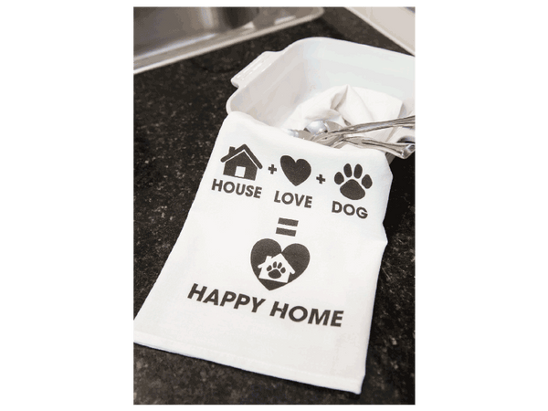 kitchen towels and accessories