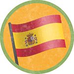 Spanish language treasure hunts