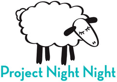 Project Night Night