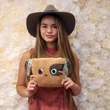 Paris Berelc