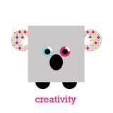 Koala Creativity
