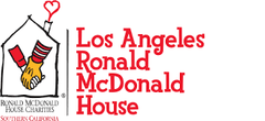 Ronald McDonald House Los Angeles
