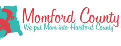 Momford County Sponsor