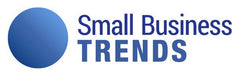 Small Business Trends features Poketti