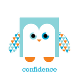 Penguin Confidence