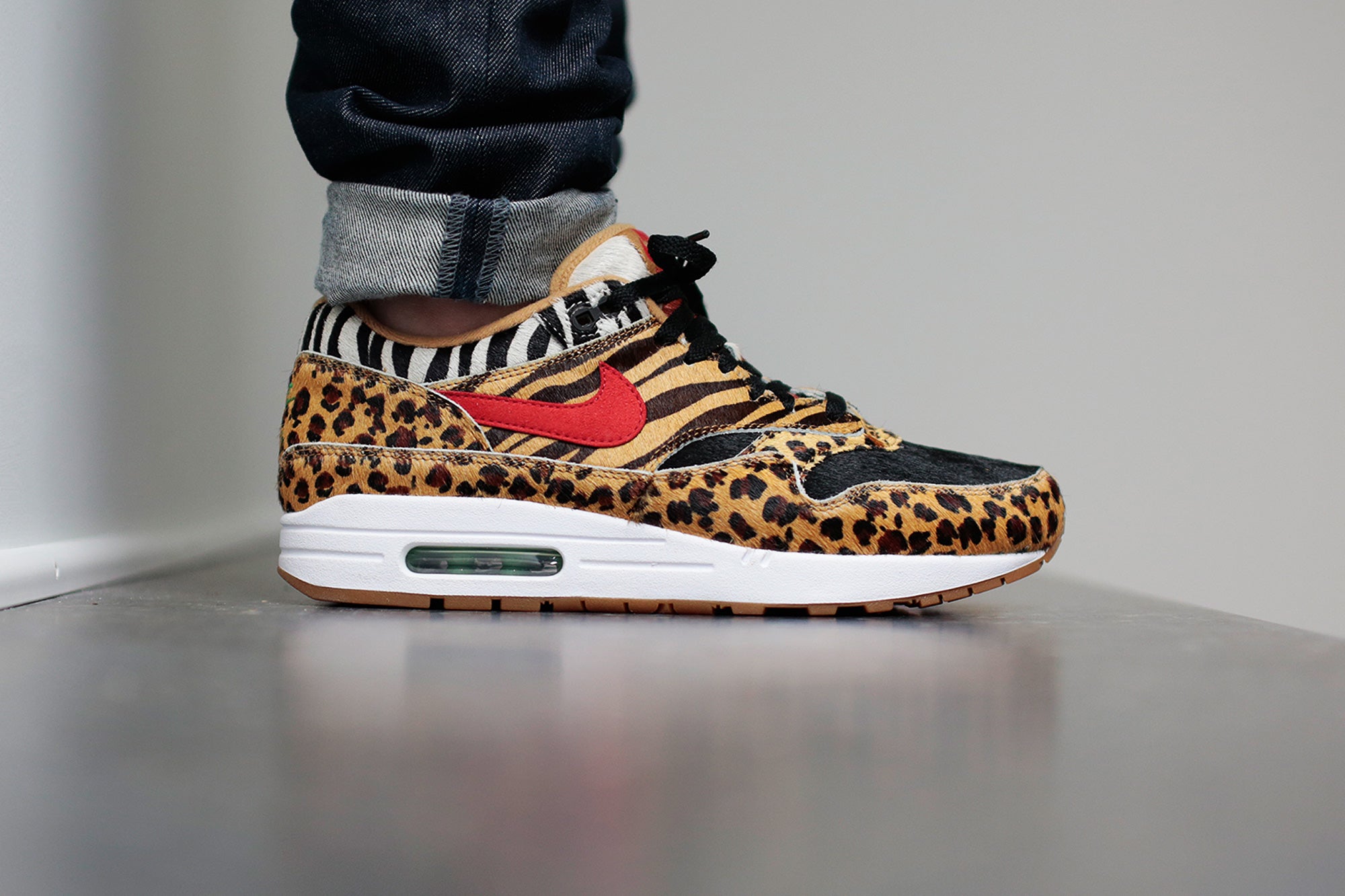 air max one atmos animal