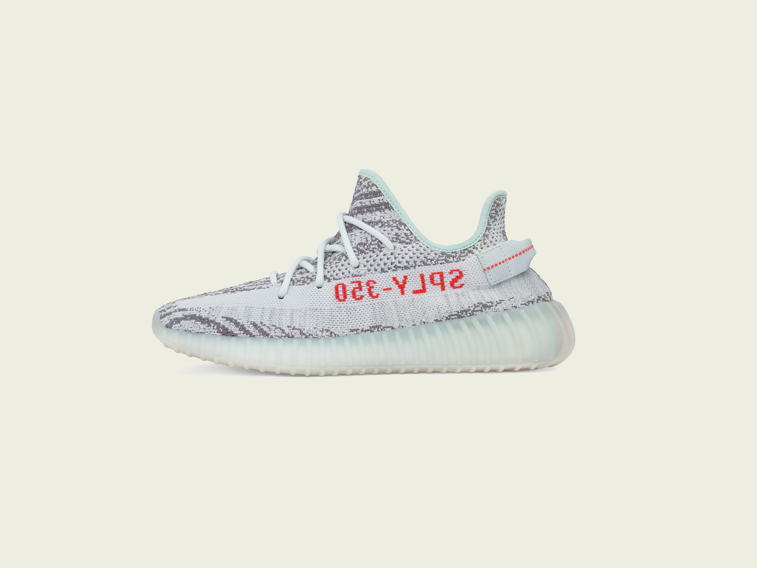 extra butter yeezy raffle